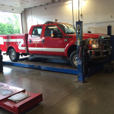 fleet repair near liverpool ny image of Fire Department Fleet from first automotive